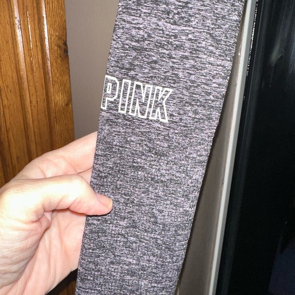 XS Victoria Secret PINK Top. MUST BE BUNDLED - Picture 5 of 10